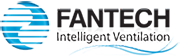Fantech MVHR Filters